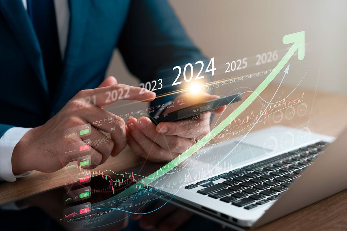    Фото: Thapana_Studio / Shutterstock.com