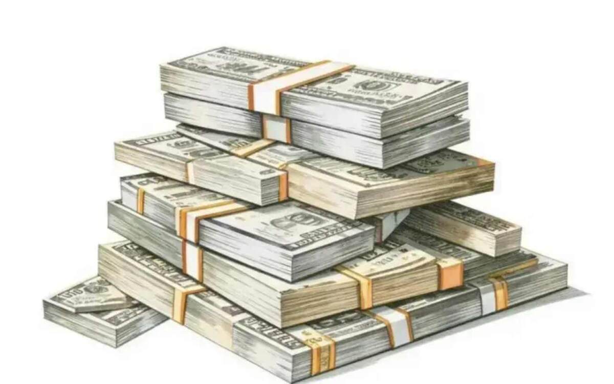    Ижевская компания сорвала ремонт подстанции в Нововоронеже за 90 млн рублей Иллюстрация: нейросеть «Кандинский»