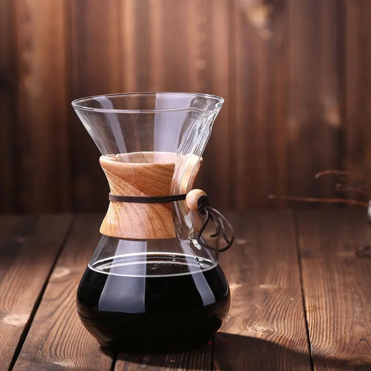 Chemex