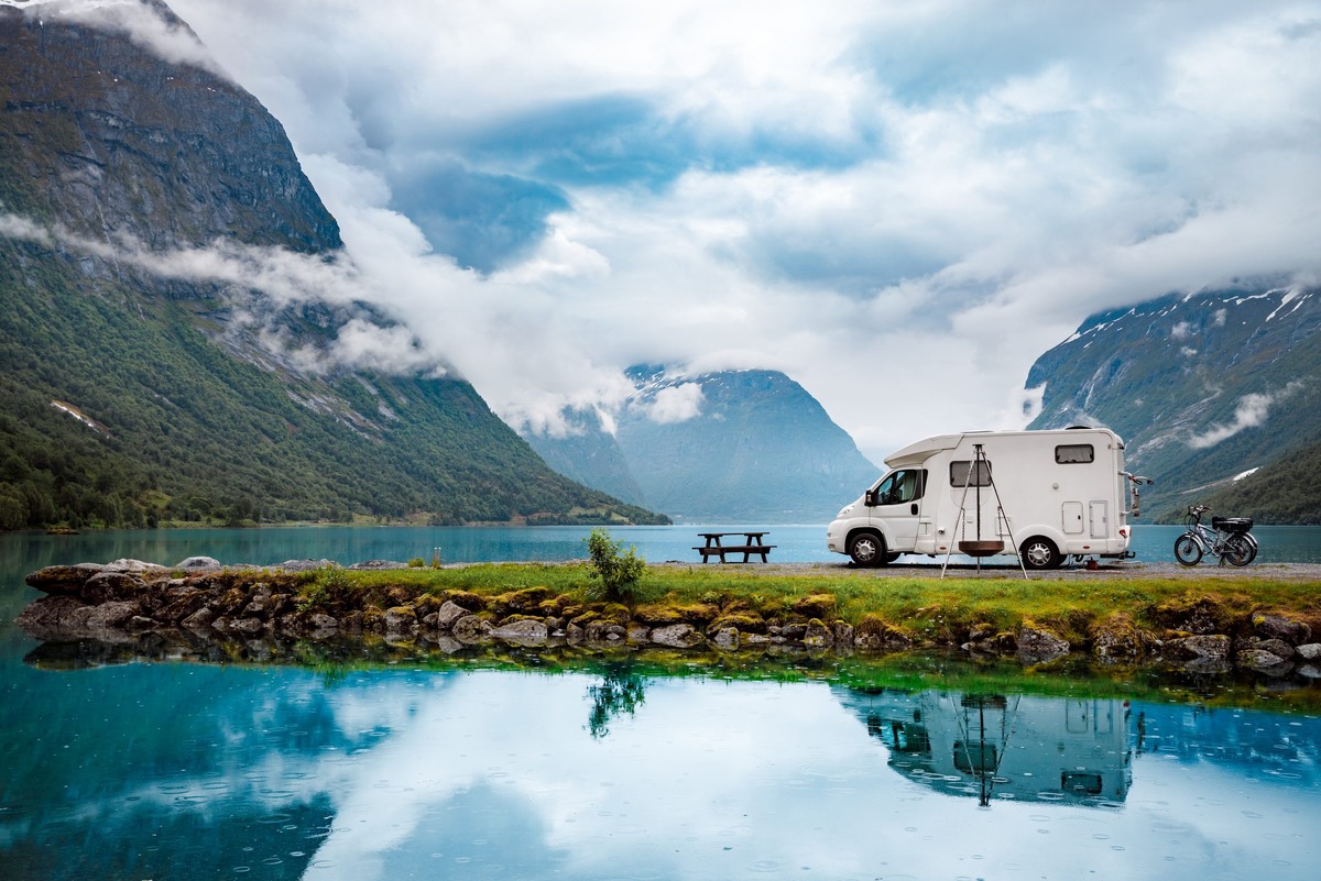 Источник: beyondthetent.com
