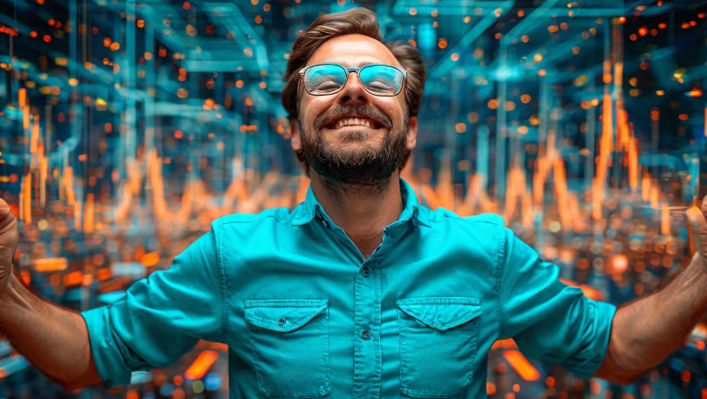 Сгенерировано ИИ