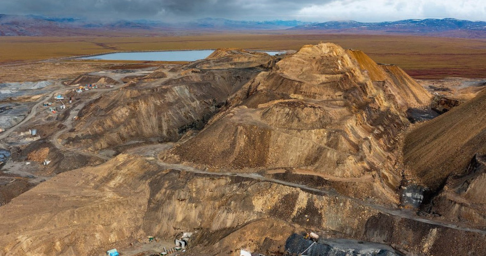 Фото: t.me/prom_chukotka