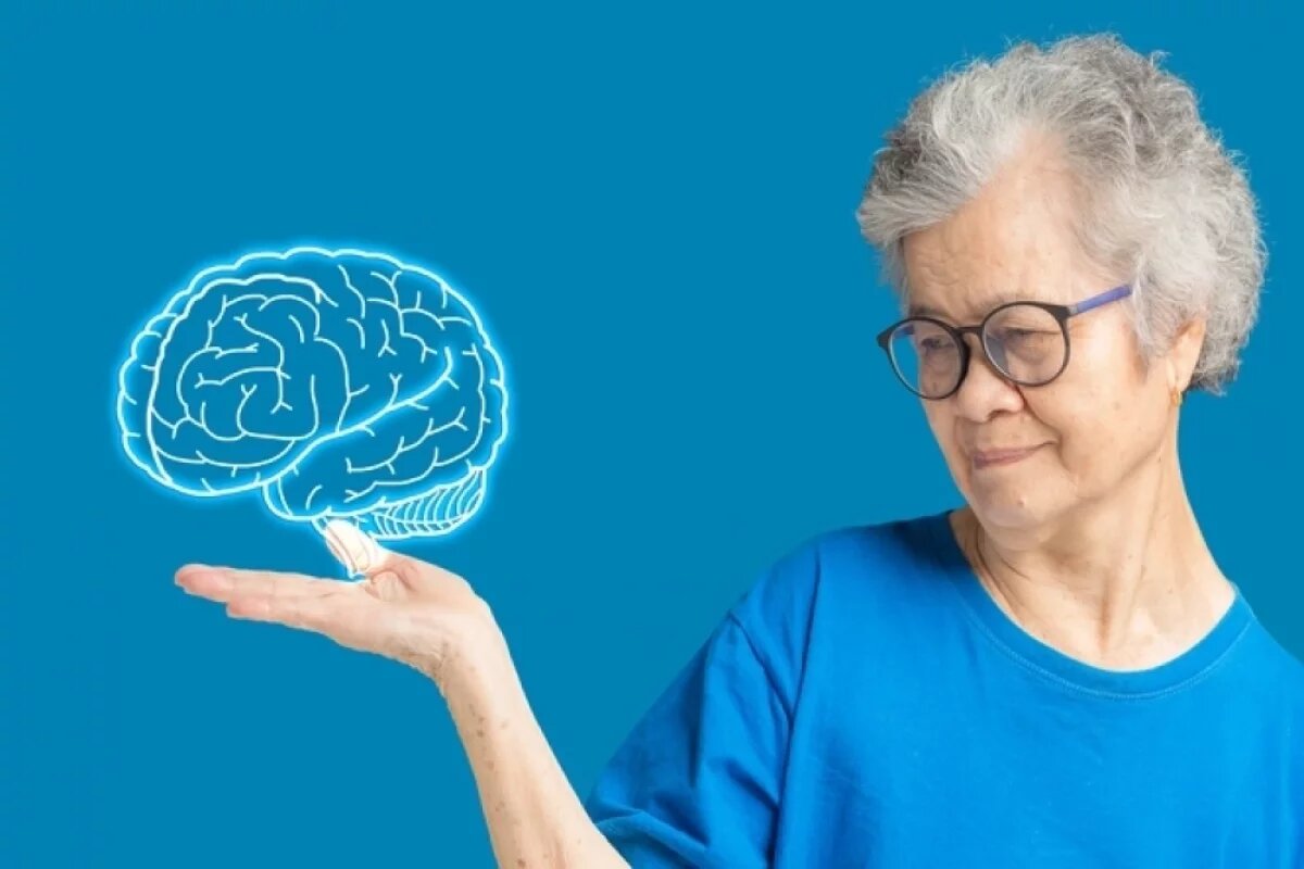    Возможно, это она.