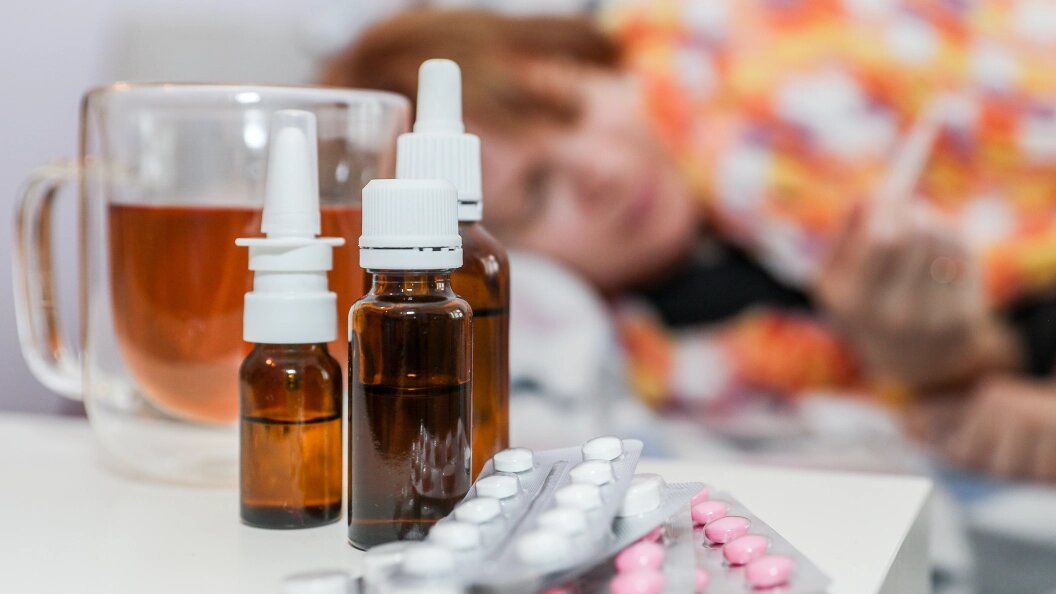    Фото: Bulkin Sergey/news.ru/Globallookpress