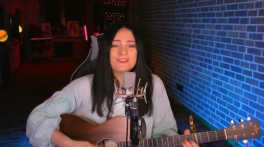 Песня натали благодарю тебя. Натали володя 2015. Натали певица. Песня натали благодарю тебя. Натали минус.