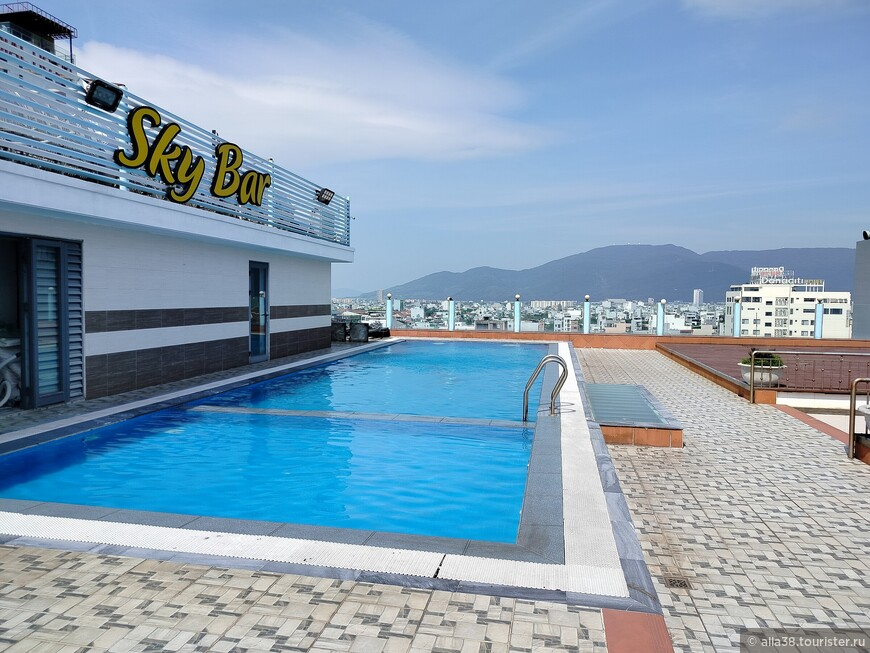 © alla38.tourister.ru