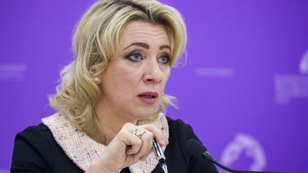    Фото: Sergey Petrov/news.ru/Globallookpress