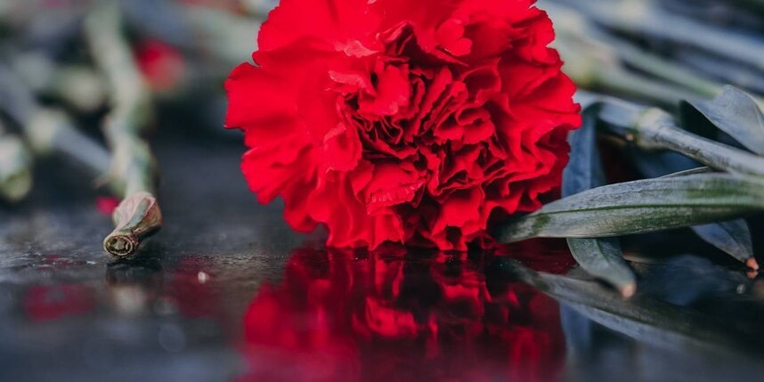    пресс-служба правительства Санкт-Петербурга