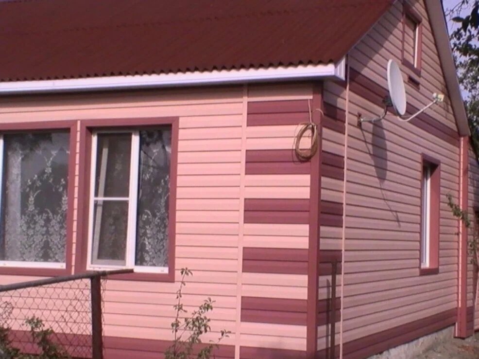 *визуализация примера представлена не с целью оскорбить или задеть чьи-либо чувства