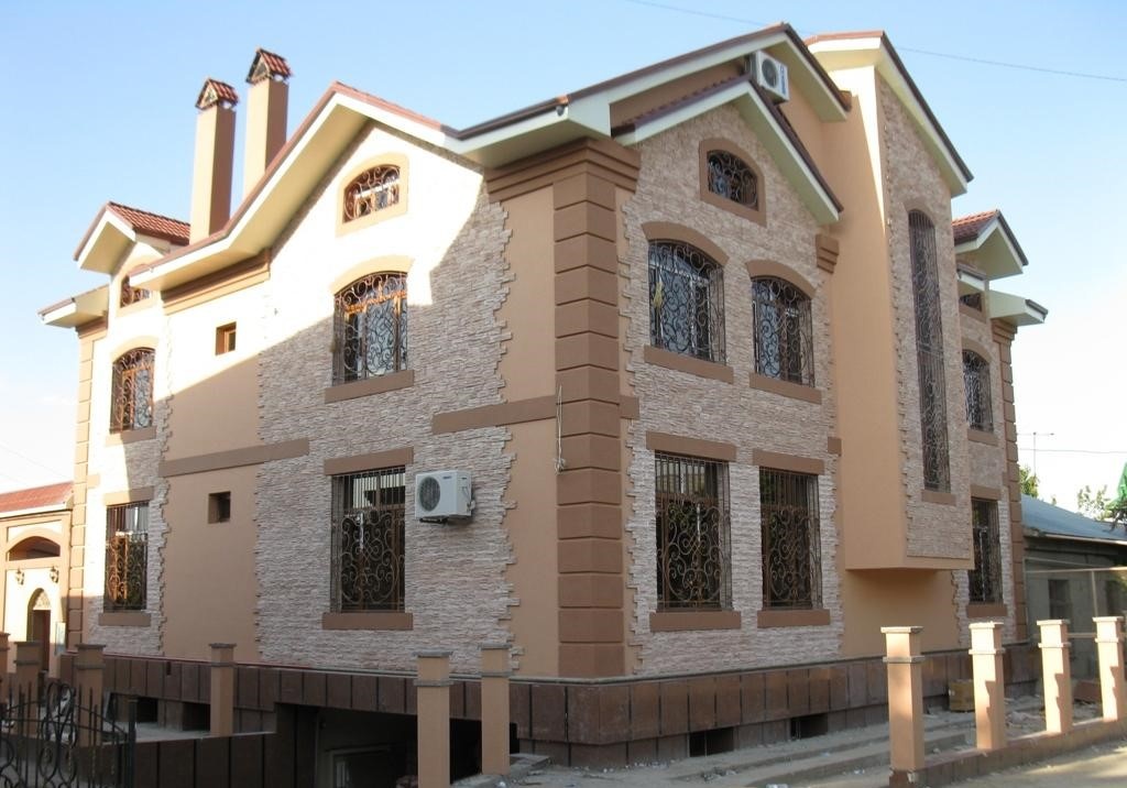 *визуализация примера представлена не с целью оскорбить или задеть чьи-либо чувства