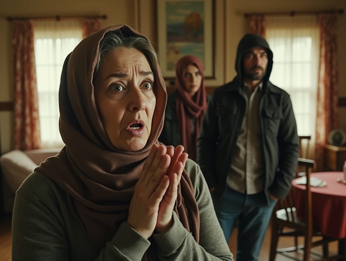 Источник: wiki.commons