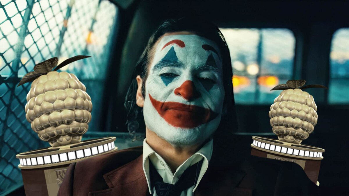    Фото: коллаж kursiv.media, бильд-редактор: Дастан Шанай