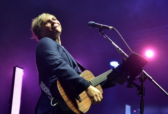    Ильи Лагутенко