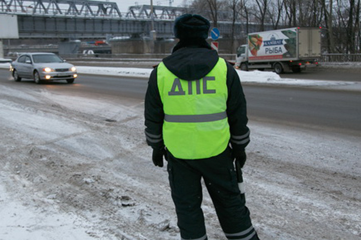    Фото из архива VN.ru