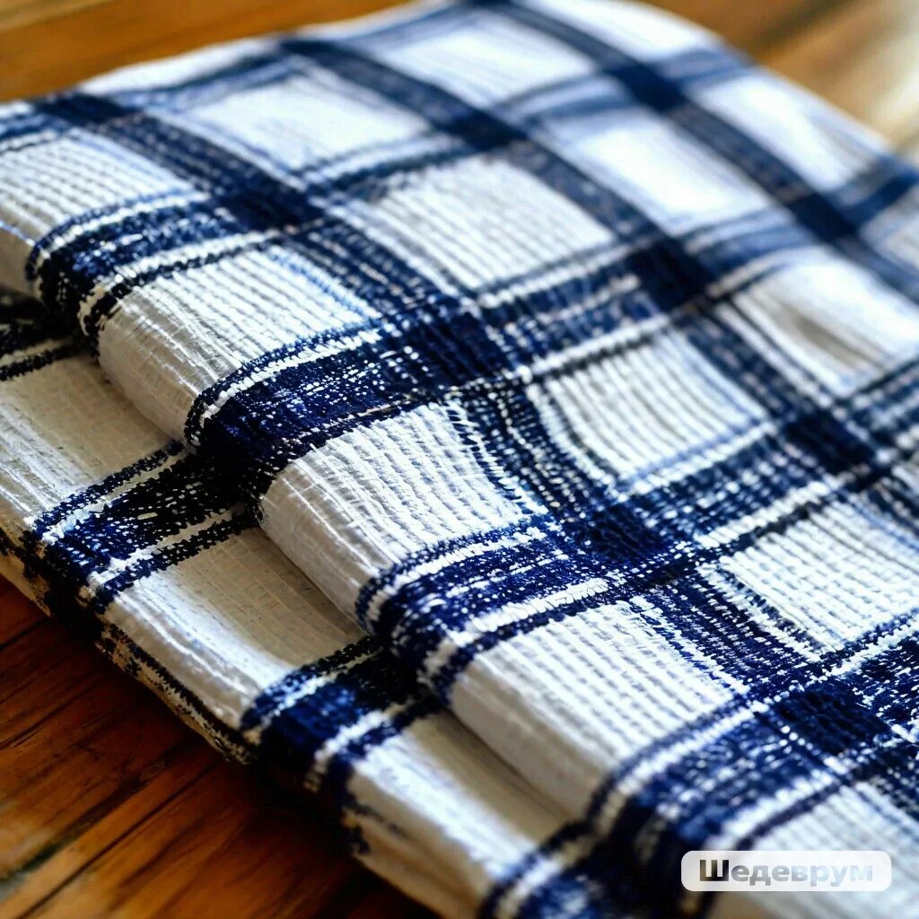 картинка светланы манухиной