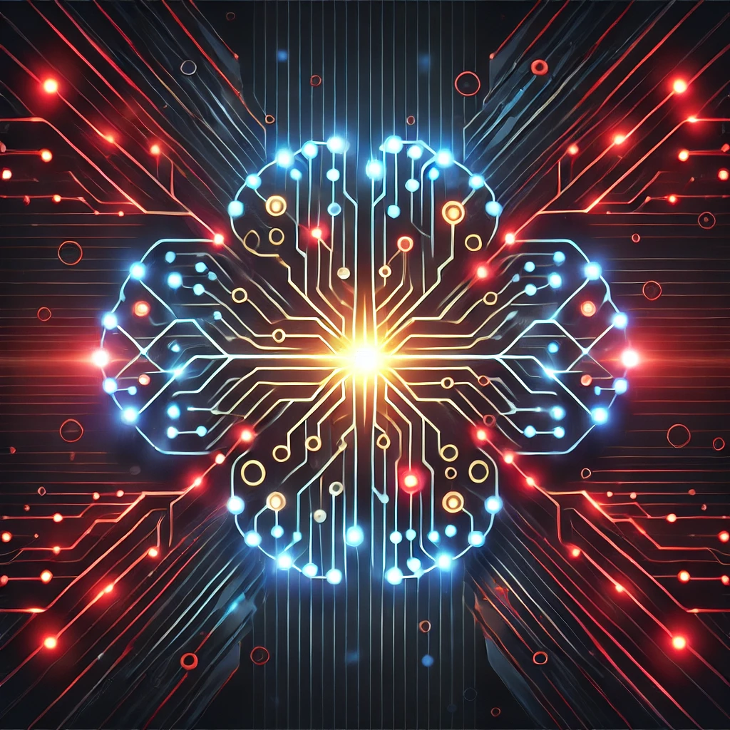 Нейросети для создания списка литературы