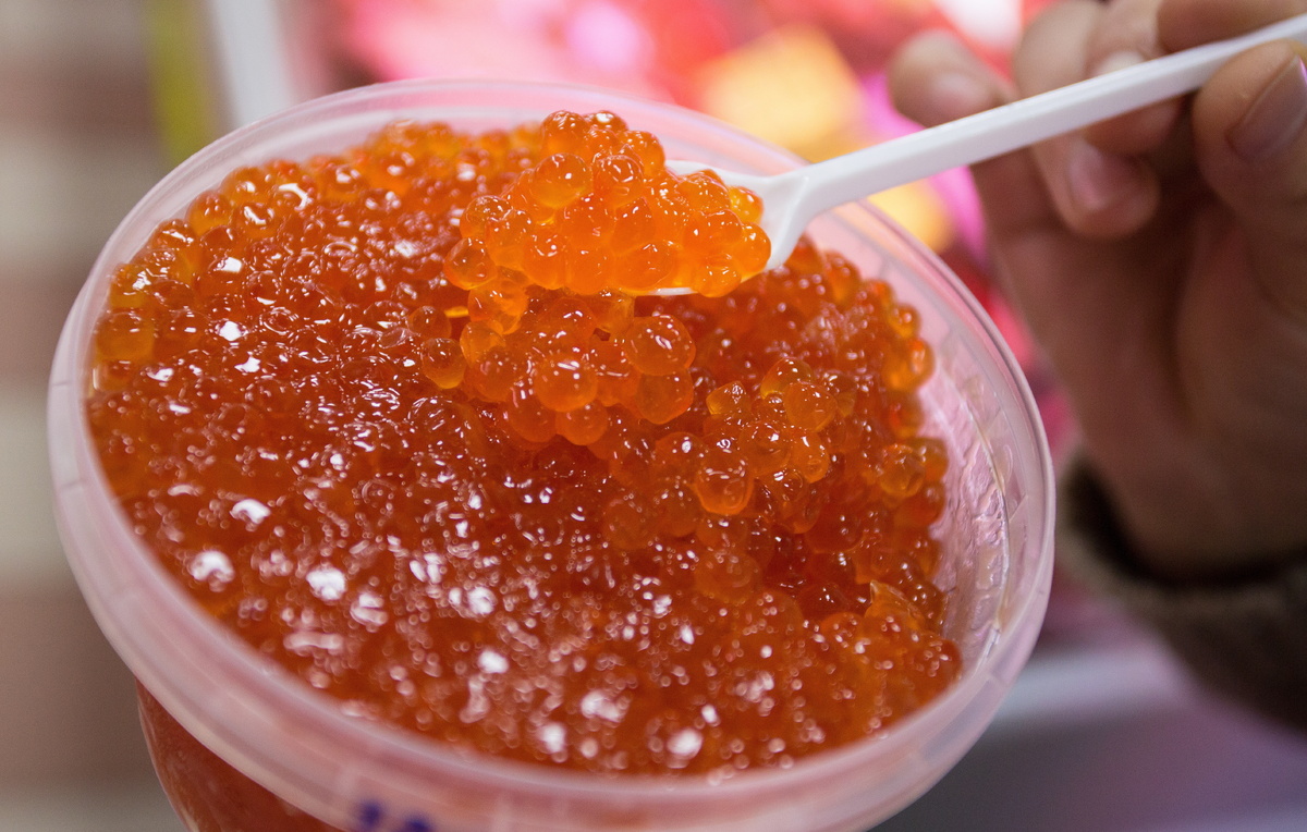 Сергей Красноухов/ТАСС