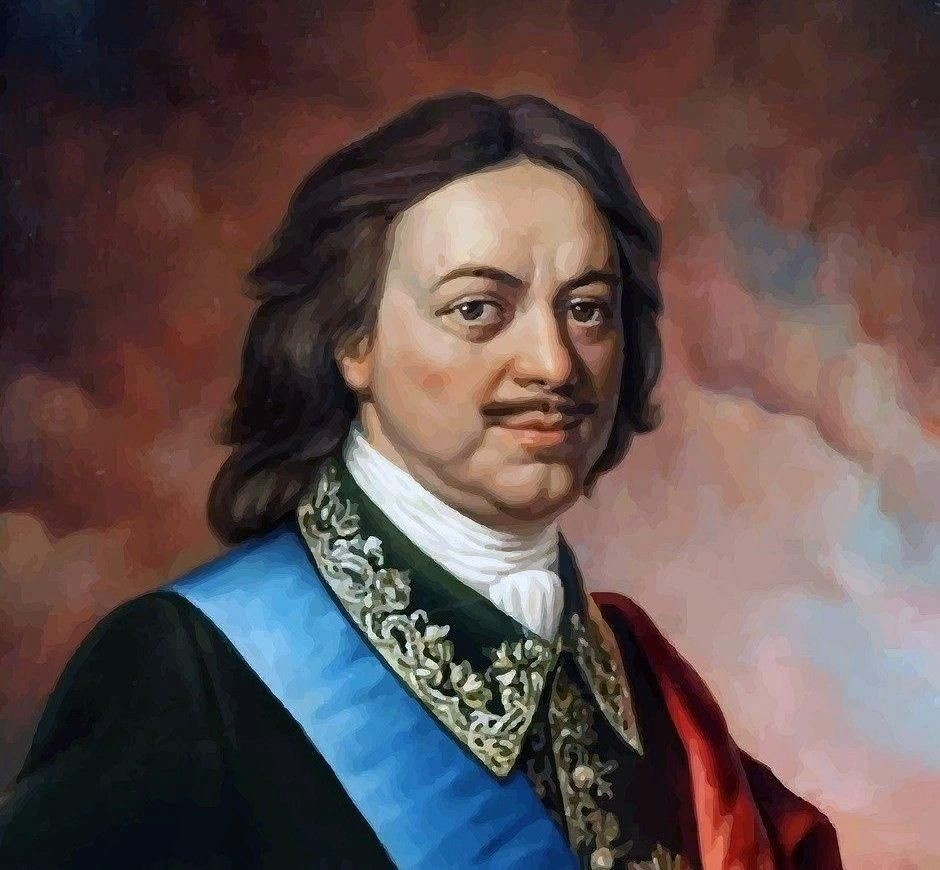 Источник: culture.ru