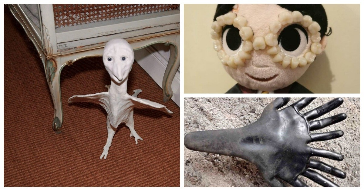 Источник: boredpanda.com