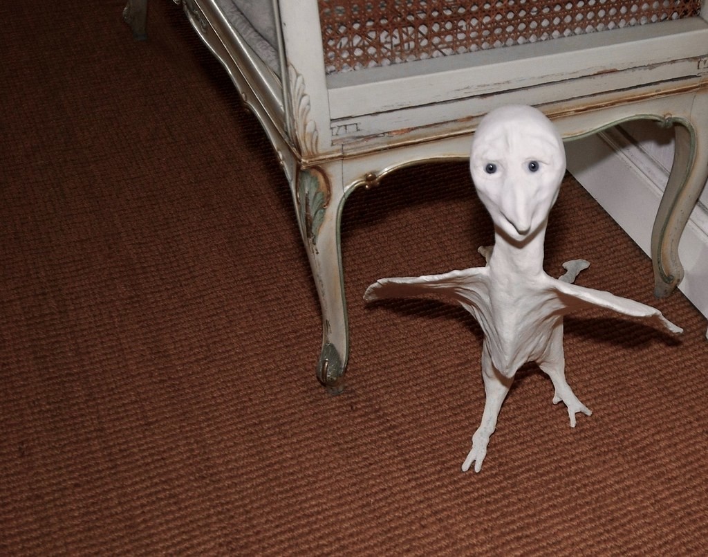 Источник: staticflickr.com