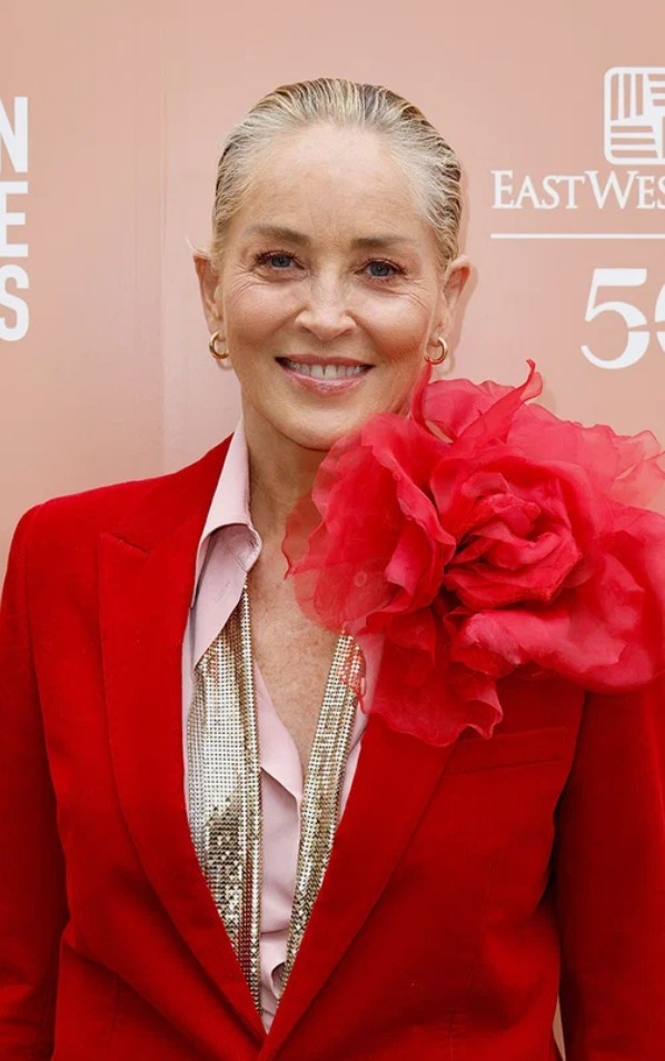 Фото из открытых источников