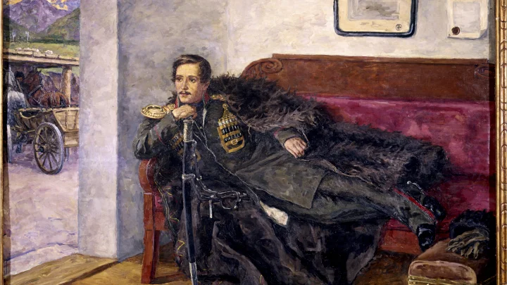 Фото: Russian Look/Globallookpress