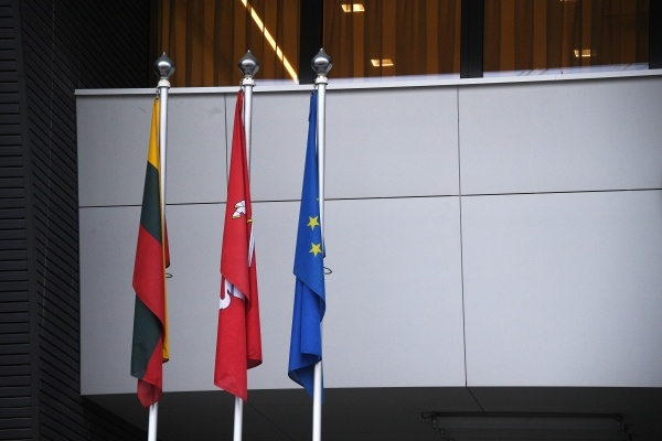 Фото: РИА Новости/Евгений Одиноков