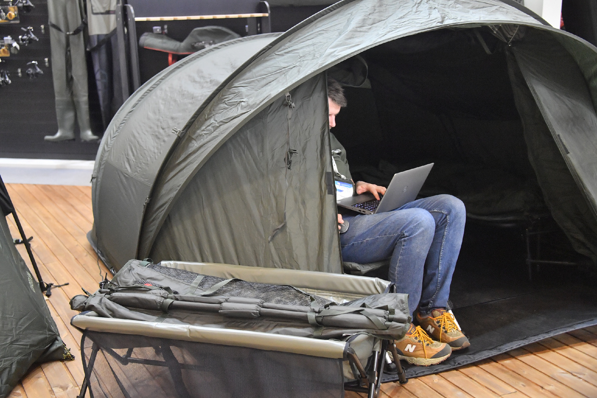 © Komsomolskaya Pravda/Global Look Press