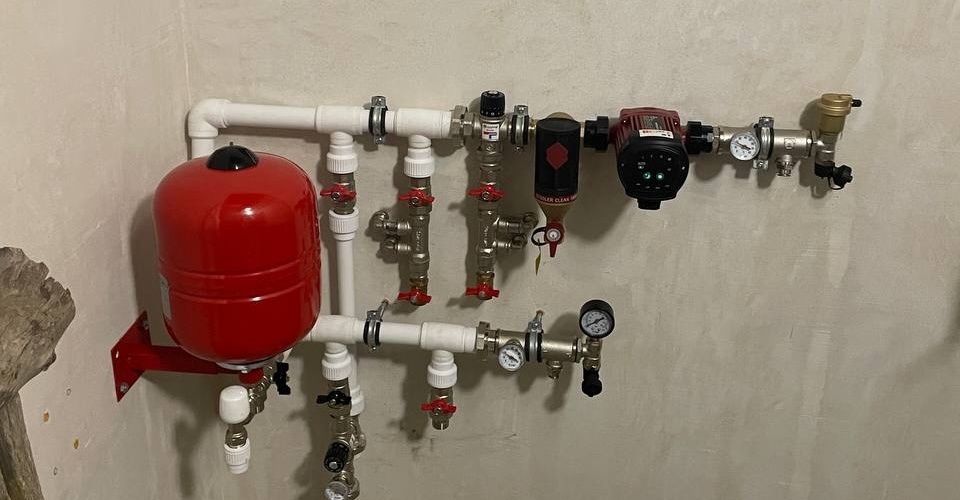    Изображение habr.com / @teamtimteam 