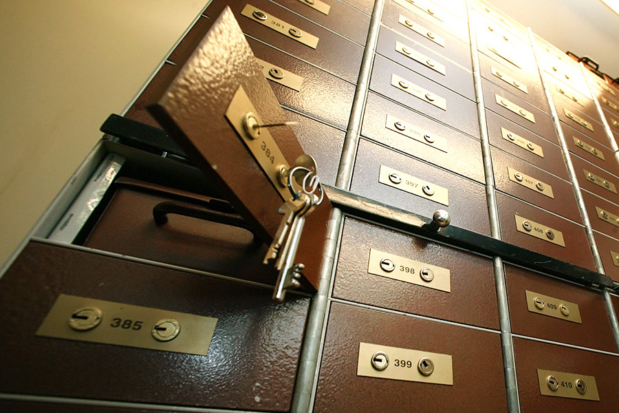    © Игорь Зарембо/РИА Новости