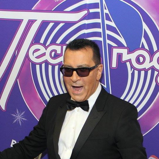     У Александра Буйнова начались проблемы с концертами из-за слухов о болезни