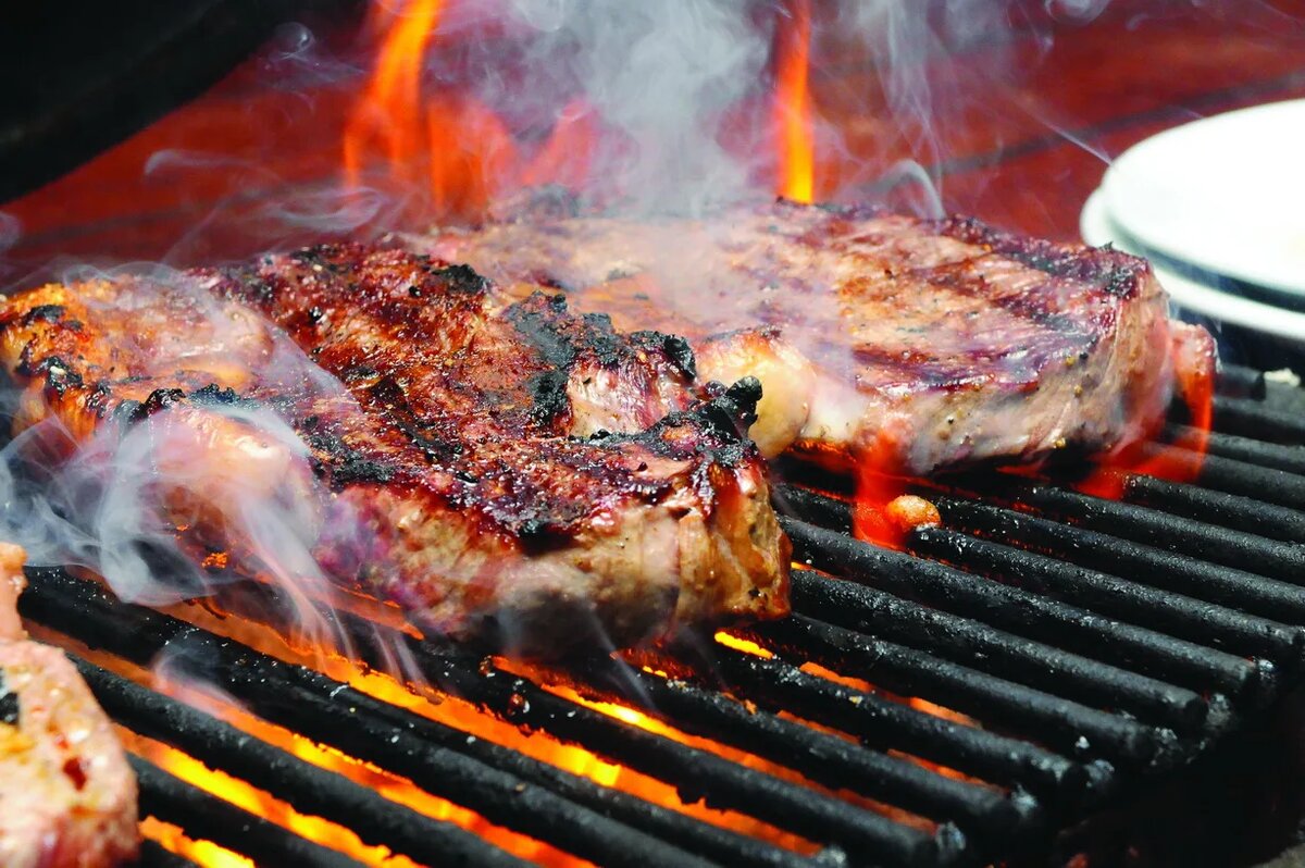 Фото из открытых источников