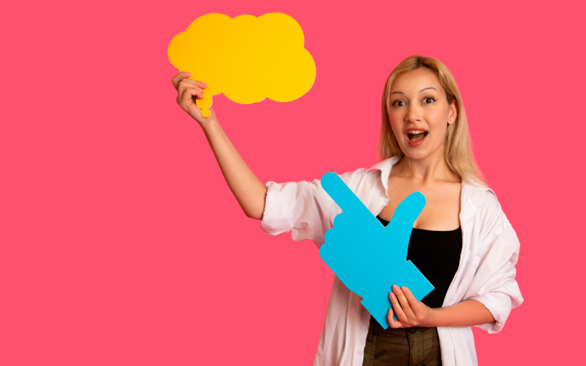    Молитва для запуска двигателя, мошенники и спиленные деревья: что обсуждают ижевчане в соцсетях 22 января