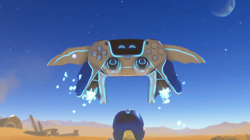 Спасибо за просмотр!