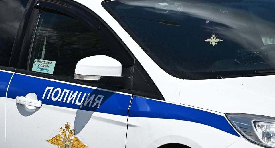    РИА «Новости»