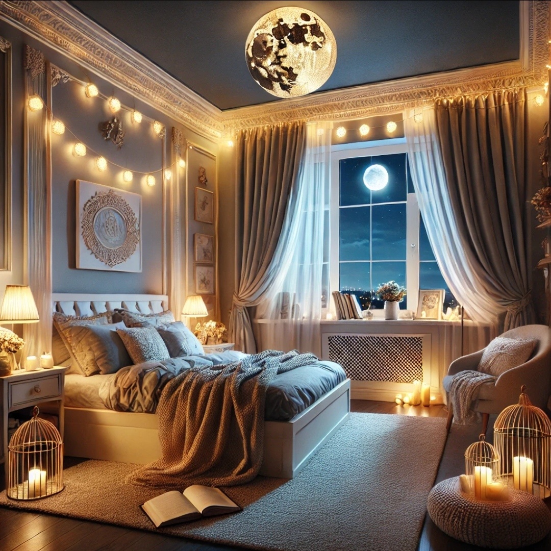 Сон – это не просто отдых после долгого дня. Это жизненно важный процесс, без которого организм не может нормально функционировать. Но почему мы спим, и что происходит с нами, когда мы закрываем глаза? Давайте разберёмся, почему сон – это не роскошь, а необходимость для каждого из нас.