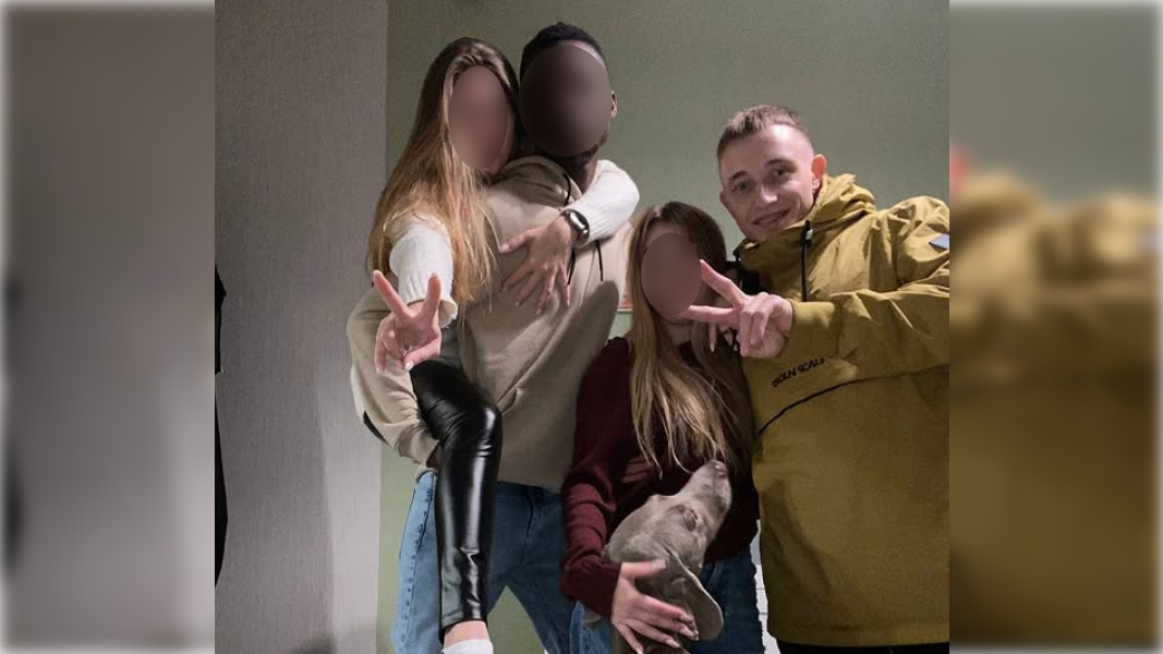 Фото: соцсети