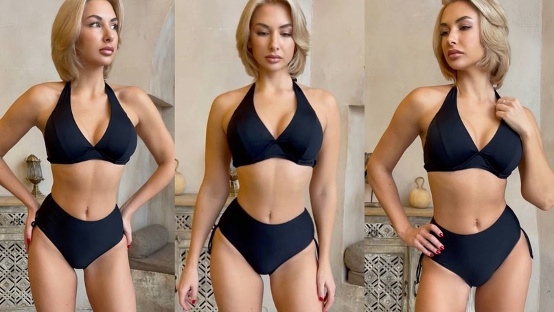 Артикул на Wildberries: 138204032