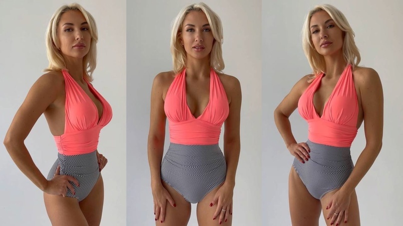 Артикул на Wildberries: 163111193