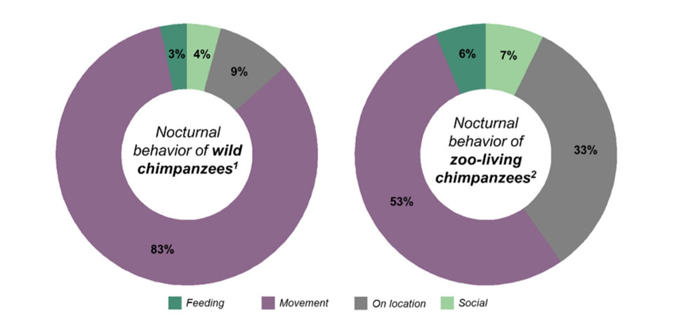   Jake A. Funkhouser et al. / American Journal of Primatology, 2025