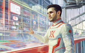    Как создать идеальный гайд за 7 шагов: практическое руководство для новичков и экспертов Илларион Головков