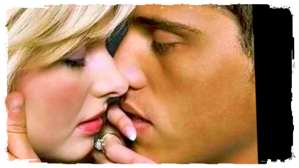 Взято из Яндекс Картинки