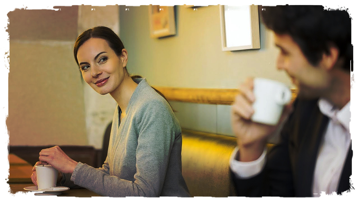 Взято из Яндекс Картинки