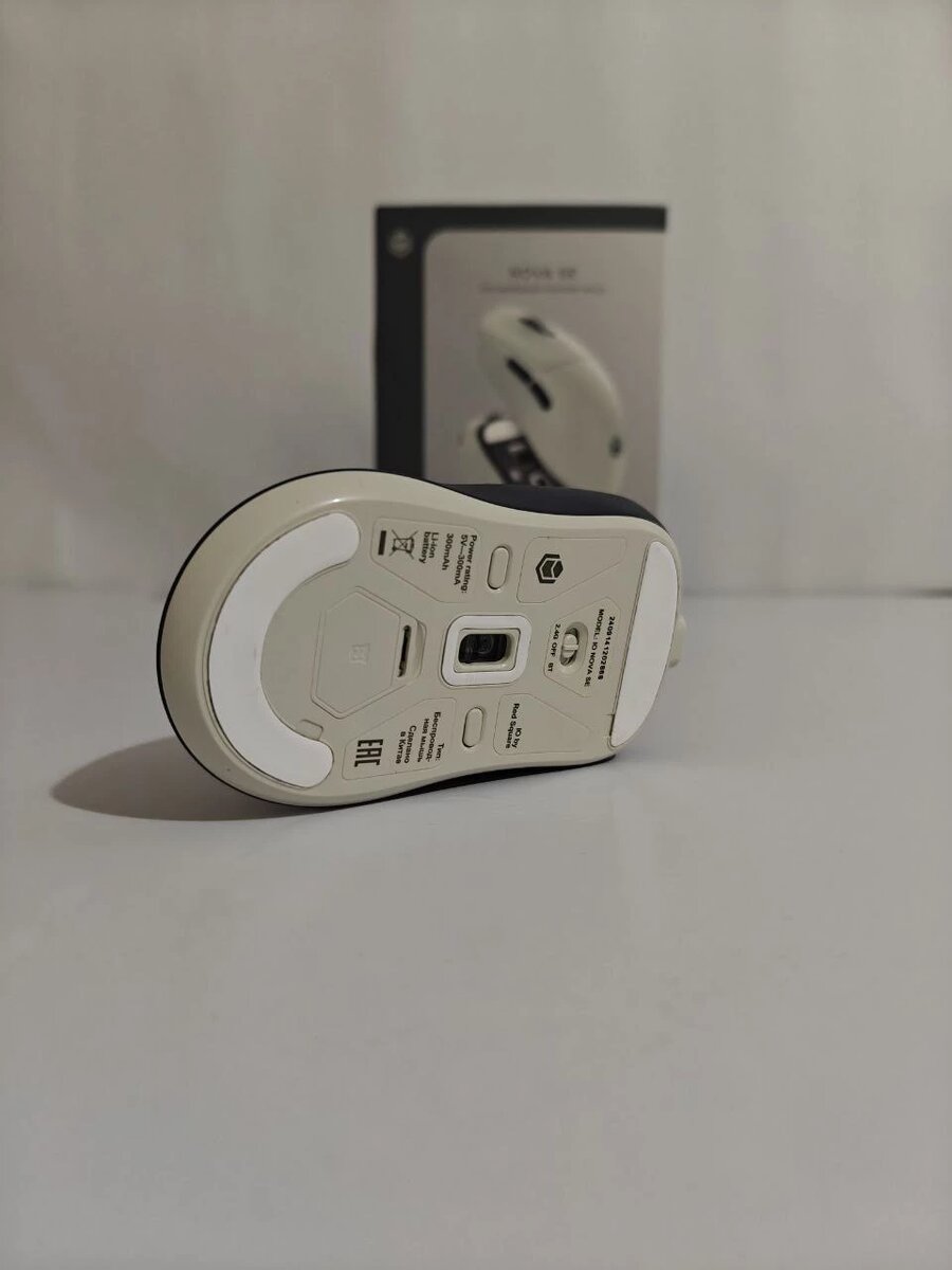 -2