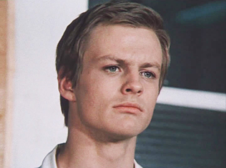 Фото: Петерис Гаудиньш 