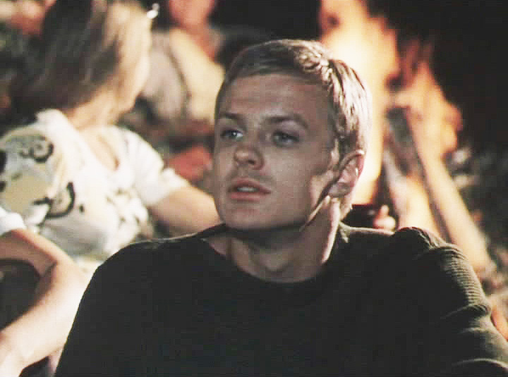 Фото: "Мастер" 