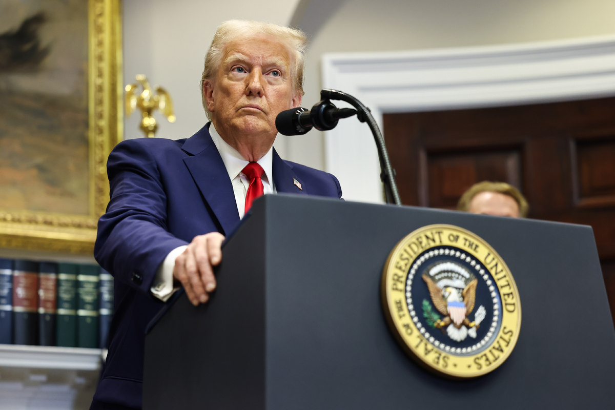 Aaron Schwartz - Pool via CNP\Keystone Press Agency\Global Look Press