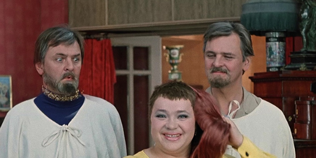 Фото из интернета 