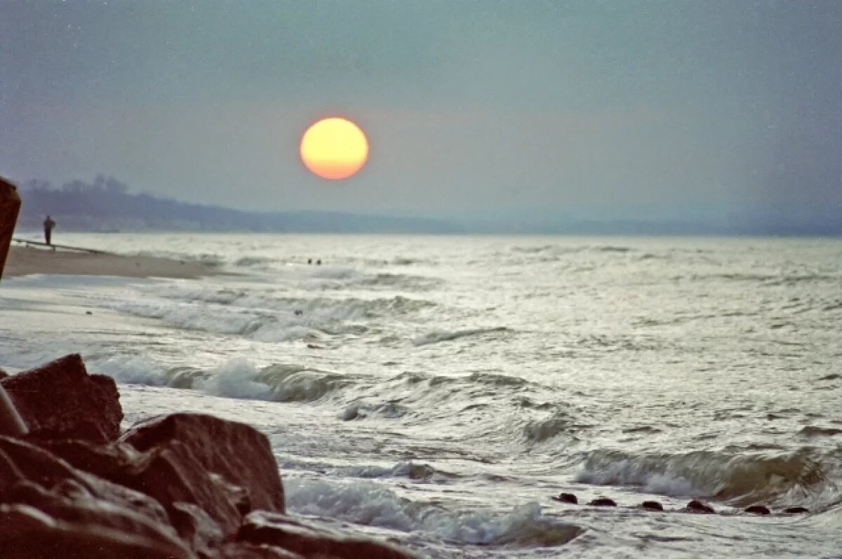    Финляндия направит в Балтийское море ракетный катер в рамках миссии НАТО