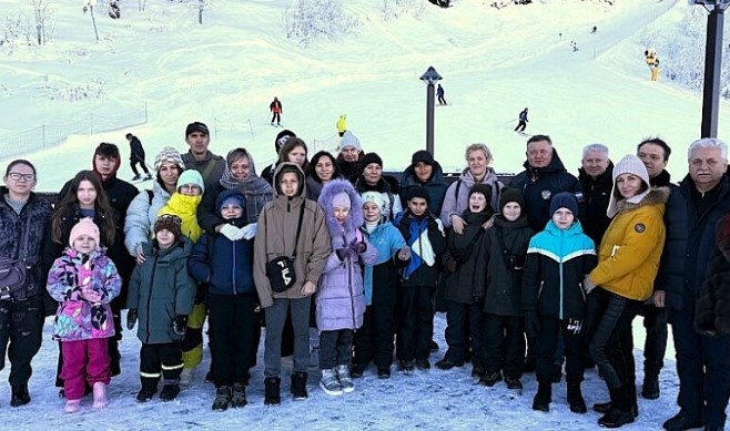    администрация Сочи